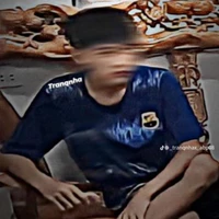 Trung thật