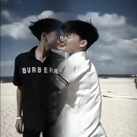 Dui buồn là do tao=))