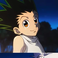 Gon