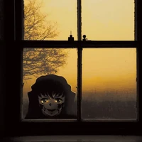 con ả tác giả đayy=))