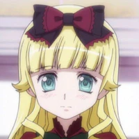 Retz