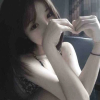 Yuu Mi