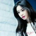 Jiyeon
