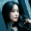 Hyomin