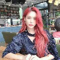 Qri