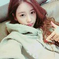 soyeon
