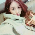 soyeon