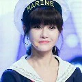 Boram
