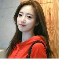 Eunjung