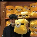 Hyojoon2_