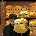 Hyojoon2_