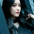 Hyomin