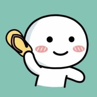 Tác giả