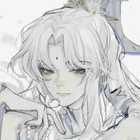 Sole Mephisto/“Holy Demon”