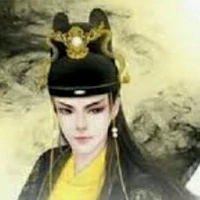 hoàng công công