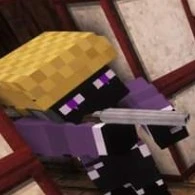 joka