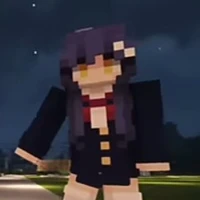 Amy cô lnafk nây nơ 😔