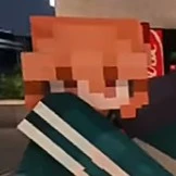 erika bónk hònk kuki 🤯