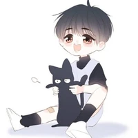 hiro