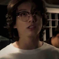 Kookie