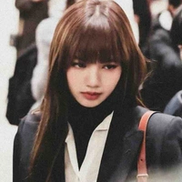 Lalice Manobal 