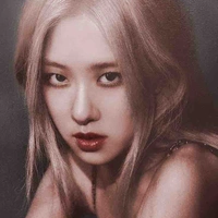 Park Chaeyoung -cô-