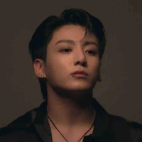 Jeon Jungkook -cậu-