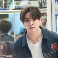 jonng