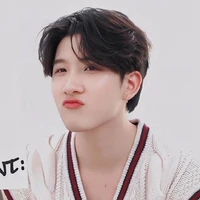 khaotung