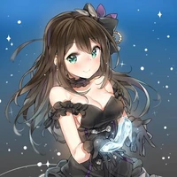 Mishio Akiri