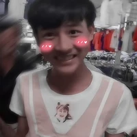 Lê Trung Thật