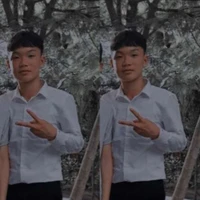 Phạm Thanh Nhã