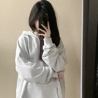Hầu