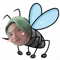 đu Eul boss