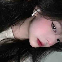 Châu Mỹ Lam Anh(nu9)