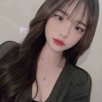 Cao Thị Lệ Hằng(trx)