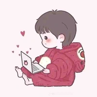 Trợ lý tác giả zui zẻ