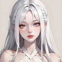 Hanako Sayuri