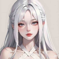 Hanako Sayuri