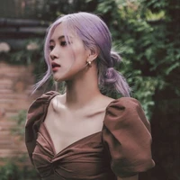 Park Chaeyoung
