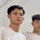 Hảo hán