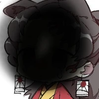 ???1