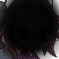 ???2