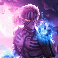 akaza
