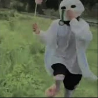 alpha