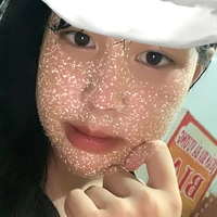 tg cuteeee