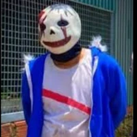chú mix