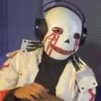 606