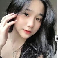 quỳnh ánh
