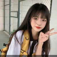 ngọc mai(trxanh)